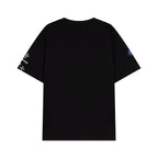 Chrome Hearts New T-shirts TB14