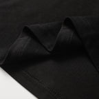 Chrome Hearts New T-shirts 9992