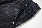 Chrome Hearts New Pants 8176