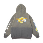 GALLERY DEPT  New Hoodie