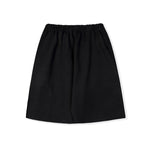 GALLERY DEPT New Shorts G16