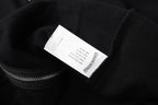 Chrome Hearts New Zip Up Hoodie 8515