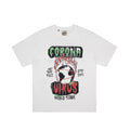 GALLERY DEPT New T-shirt D25