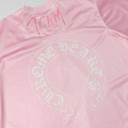 Chrome Hearts New T-shirts 9996