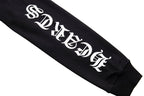 Chrome Hearts New Hoodie 5008