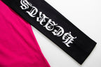 Chrome Hearts New SWEATSHIRTS 9005