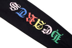 Chrome Hearts New SWEATSHIRTS K8003