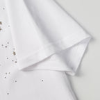 Chrome Hearts New T-shirts 9992