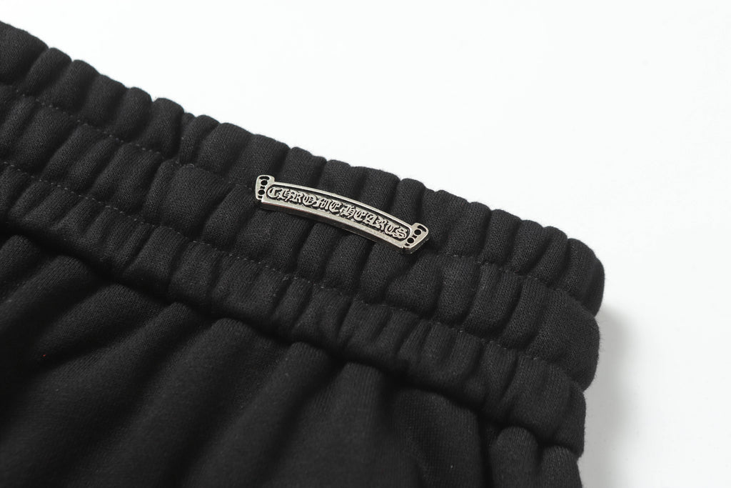Chrome Hearts New Shorts 2287