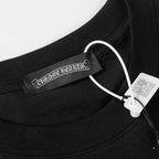 Chrome Hearts New T-shirts 9992