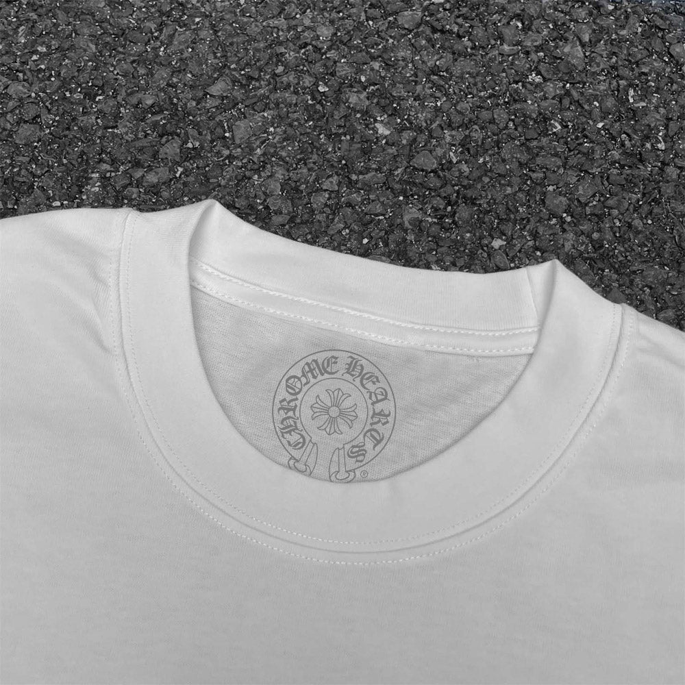 Chrome Hearts New SWEATSHIRTS CX430