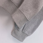 Purple 2024 New Hoodie 5962