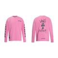 Chrome Hearts New SWEATSHIRTS K8002