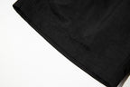 GALLERY DEPT New Shorts G10