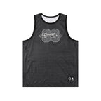 Chrome Hearts New T-shirts 2272