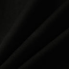 Chrome Hearts NEW Pants 1003