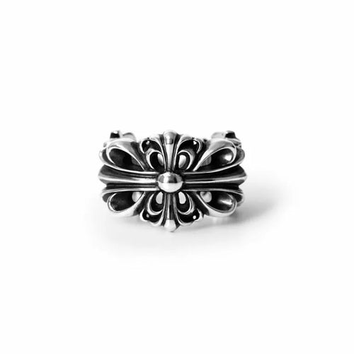CEMETERY RING 6
