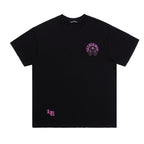 Chrome Hearts New T-shirts 1920