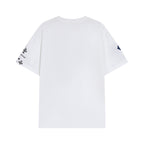 Chrome Hearts New T-shirts TB14