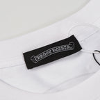 Chrome Hearts New T-shirts 9985