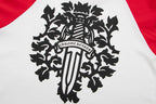 Chrome Hearts New SWEATSHIRTS 9001