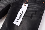 PURPLE JEANS 9029