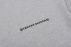 Chrome Hearts New SWEATSHIRTS 8863