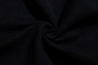 Chrome Hearts New Zip Up Hoodie 5009