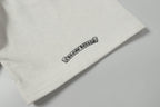 Chrome Hearts New Shorts 2282