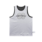 Chrome Hearts New T-shirts 2272