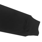 Chrome Hearts New SWEATSHIRTS -KLX125