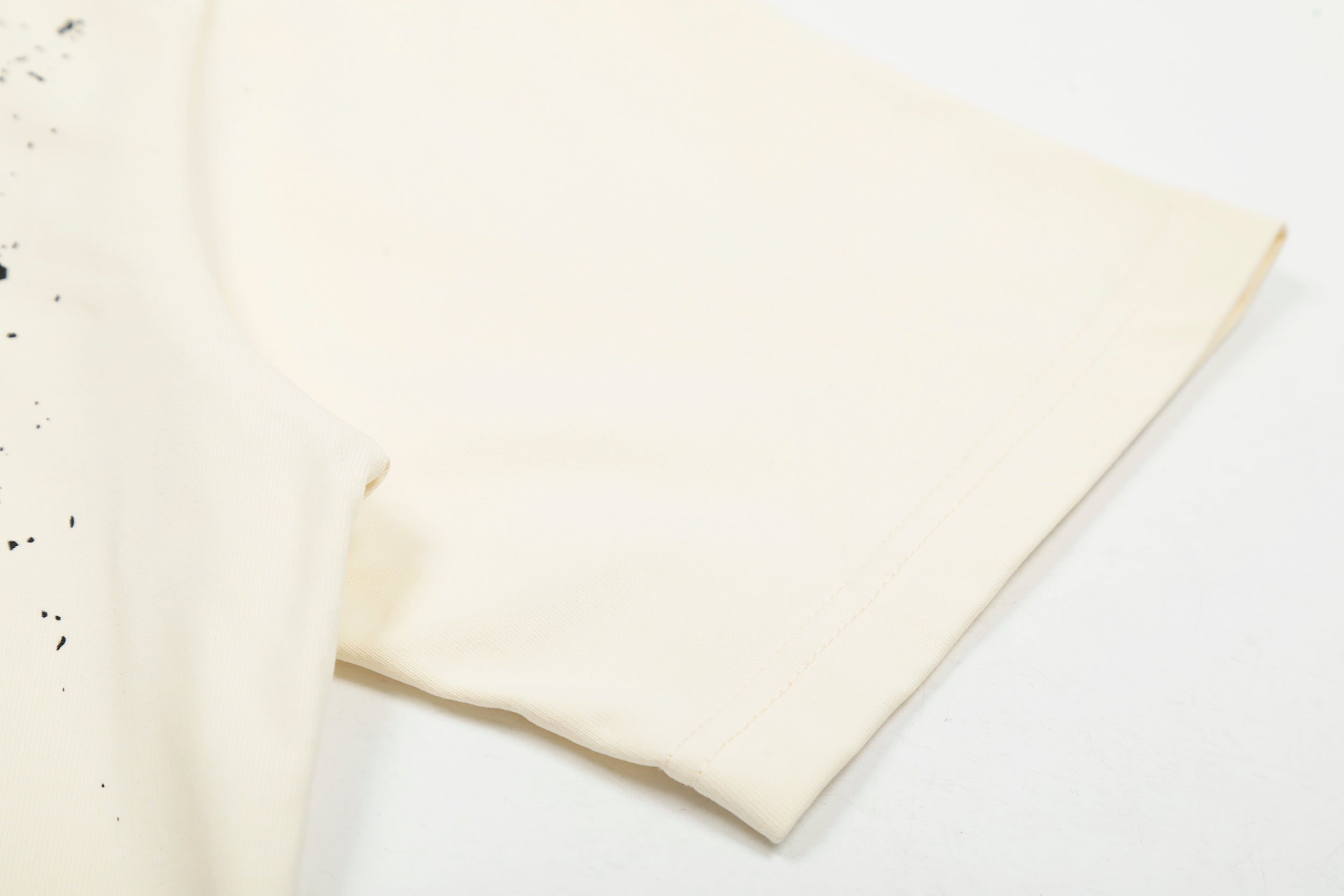 Hellstar 2025 new fashion T-shirt 1121