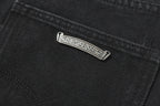Chrome Hearts New Pants 9981