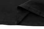Chrome Hearts New T-shirts 6008