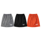 GALLERY DEPT New Shorts G10