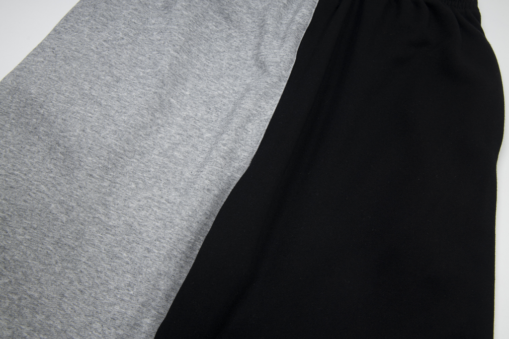 GALLERY DEPT New Shorts G371