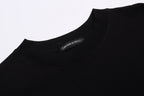 Chrome Hearts New SWEATSHIRTS 8233