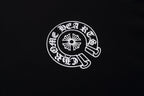 Chrome Hearts New SWEATSHIRTS 8233