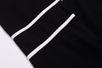 Chrome Hearts New SWEATSHIRTS 8233