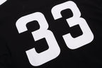 Chrome Hearts New SWEATSHIRTS 8233