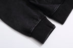 Chrome Hearts New  Hoodie -9022