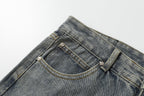 Chrome Hearts New Pants 505