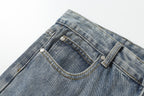 Chrome Hearts New Pants 509