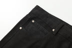 Chrome Hearts New Pants 506