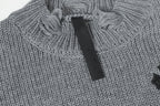 Chrome Hearts New sweaters Shirt -M901