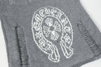 Chrome Hearts New sweaters Shirt -M901