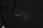 Chrome Hearts New Cardigan Sweater Jacket M904