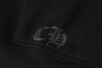 Chrome Hearts New Zip Up Hoodie -K28