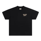 GALLERY DEPT New T-shirt 996