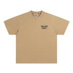 GALLERY DEPT New T-shirt 996